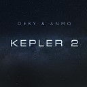 Dery Anmo - Kepler 2