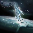 Cygnus - Cry of a Goddess