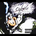 Cybele - Down At the Line