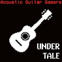 Acoustic Guitar Gamers - Your Best Friend