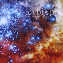 Cybiont - The Impossible Love Affair