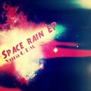 Yura G DM - Space Rain