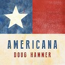 Doug Hammer Am thyste - Redemption