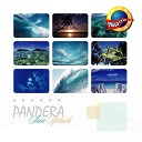 Pandera - Night and Day Version 2