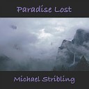 Michael Stribling - Guardian Of The Plains