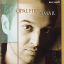Omar - Innocence Lost