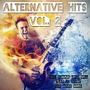 Alternative Rocks - Mr Brightside