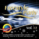 Freestyle Party - Bodywork Together Forever