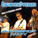 Lichtensteiner - So a sch ner Tag Fliegerlied