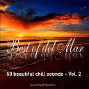 Chillwalker - 4 My Roots Sea Lounge Mix