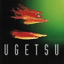 Ugetsu - A Star for You