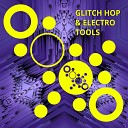 Glitchdropper - Glitch Is the New Black Beats Mix DJ Tool