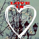 Axia - Love In December Radio Version