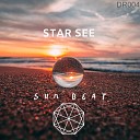 Star See - Sun Beat
