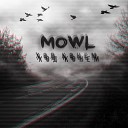 Mowl - Ход конем