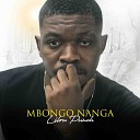 Lilou Punch - Mbongo Nanga