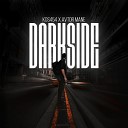 KOS454 feat Avtor Mane - Darkside