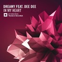 Dreamy - In My Heart Original Mix