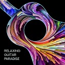 Just Relax Music Universe - Sensual Escape