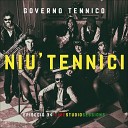 Ni Tennici - You Know I m No Good Live