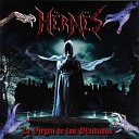 Hermes - Voces del M s All