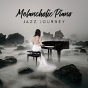 Paris Restaurant Piano Music Masters - Unique Rainy Piano