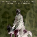 Seething Akira - I Am the Devil Rabbit Junk Remix