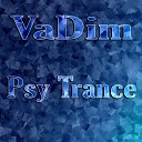 Vadim - Forever Original Mix