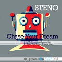 STENO - In The Beginning Original Mix