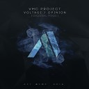 VMC Project - Opinion Original Mix