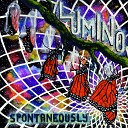 Lumino - Grow Gently Original Mix