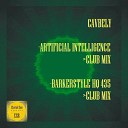 Cavbely - Artificial Intelligence Club Mix Eternal Sun Records…