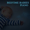 Bedtime Babies - Hot Cross Buns Original Mix