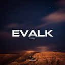 Evalk - Decay Original Mix
