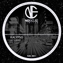 Kalypso - My Flow Original Mix