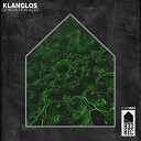 Klanglos - Generation Acid Original Mix