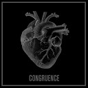 Teitelbaum - Congruence Original Mix