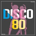 Guray Kilic - Disco 80 Original Mix