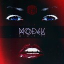 Modek - Play Original Mix