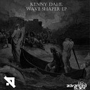 Kenny Dahl - Square Original Mix