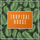 Tropical House - Lounge Original Mix