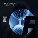 Karsten Sollors - Imma Beat Original Mix