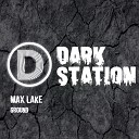 Max Lake - Ground Original Mix