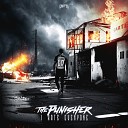 The Punisher - I Hate Evryone Original Mix