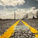 LoudbaserS - Lasted Original Mix