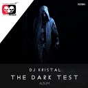 DJ Kristal - Electro Boom Original Mix
