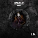 TekanismTheory - Noire Original Mix
