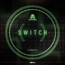 The Purge - Switch Original Mix