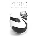 Zesto - Bangin In The Club Original Mix