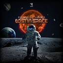 Lost In Space - Psychedelic Journey Original Mix